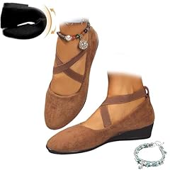 Women crisscross strap for sale  Delivered anywhere in UK