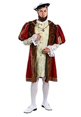 Fun costumes adult for sale  Delivered anywhere in UK