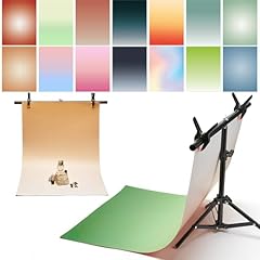 Exzycke 7pcs 14patterns for sale  Delivered anywhere in UK