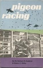 Pigeon racing for sale  Delivered anywhere in USA 