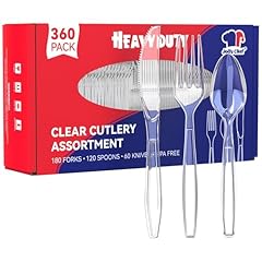 Jolly chef 360 for sale  Delivered anywhere in USA 