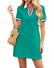 Yexpine women polo for sale  Delivered anywhere in USA 