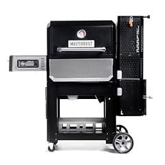Masterbuilt gravity series for sale  Delivered anywhere in USA 