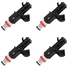 16450 raa a01 for sale  Delivered anywhere in USA 