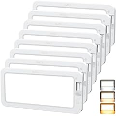 Naoevo lights interior for sale  Delivered anywhere in USA 
