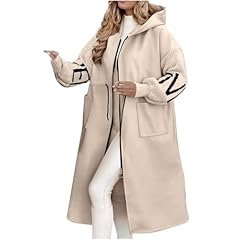Wintermantel wolle damen gebraucht kaufen  Wird an jeden Ort in Deutschland