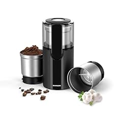 Shardor coffee spice for sale  Delivered anywhere in UK