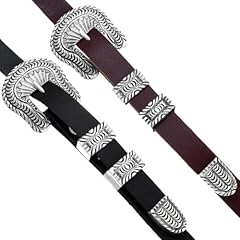 Navajo hammered sterling for sale  Delivered anywhere in USA 