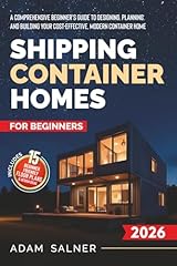 Container homes beginners for sale Container homes beginners for sale  Delivered anywhere in UK