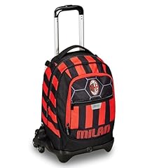 Seven trolley scuola usato  Spedito ovunque in Italia 