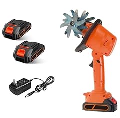Wjmreliable mini motoculteur d'occasion  Livré partout en France