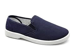 Keller yacht mens for sale  Delivered anywhere in UK