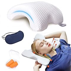 Alevmoom couple pillow for sale  Delivered anywhere in USA 
