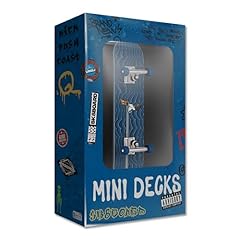 Versili sos mini for sale  Delivered anywhere in USA 