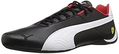 Puma men ferrari for sale  Delivered anywhere in UK