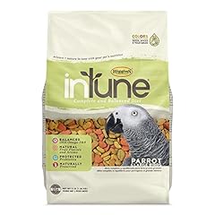 Higgins 466253 intune for sale  Delivered anywhere in USA 