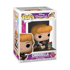 Funko pop disney d'occasion  Livré partout en France