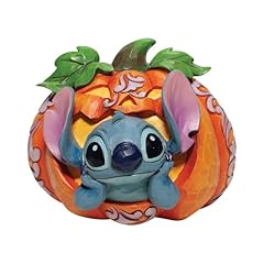 Enesco disney traditions for sale  Delivered anywhere in USA 