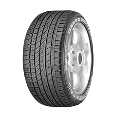 Continental crosscontact uhp gebraucht kaufen  Wird an jeden Ort in Deutschland