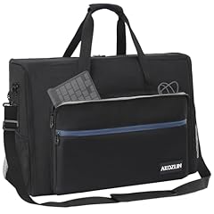 Akozlin lcd screens for sale  Delivered anywhere in USA 