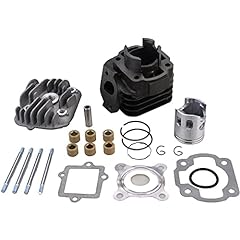 Goofit cylinder kit for sale  Delivered anywhere in USA 