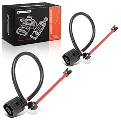 Premium front driver for sale  Delivered anywhere in USA 
