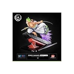 Tsume art 5453003573890 d'occasion  Livré partout en France
