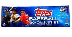 Topps mlb baseball for sale  Delivered anywhere in USA 