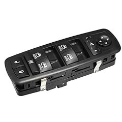 Infinauto power window for sale  Delivered anywhere in USA 