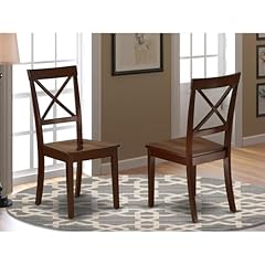 Boston dining chair for sale  Delivered anywhere in USA 