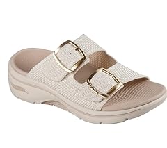 Skechers women walk d'occasion  Livré partout en France
