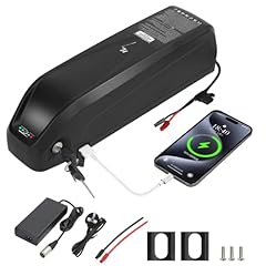 Team ebike battery for sale  Delivered anywhere in UK