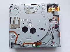 Eeeone alpine 6cd for sale  Delivered anywhere in UK