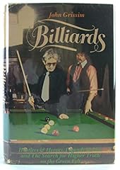 Billiards for sale  Delivered anywhere in USA 