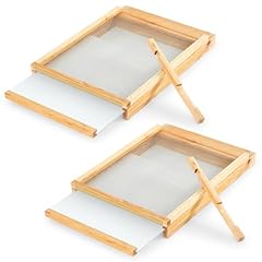 Juexica set frame for sale  Delivered anywhere in USA 
