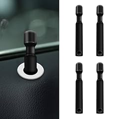 Hirificing car door for sale  Delivered anywhere in USA 