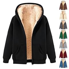 Damen jacke winter gebraucht kaufen  Wird an jeden Ort in Deutschland