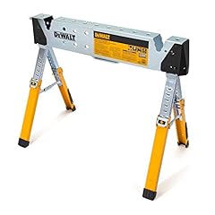 Dewalt adjustable height for sale  Delivered anywhere in USA 