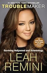 Troublemaker surviving hollywo for sale  Delivered anywhere in USA 