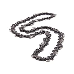 Husqvarna chain 585422145 for sale  Delivered anywhere in USA 
