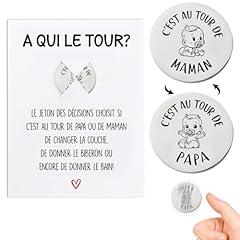 Cadeau futur maman d'occasion  Livré partout en France