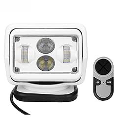 Boat search light for sale  Delivered anywhere in UK