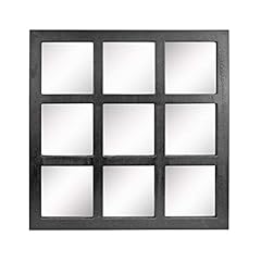 Stonebriar square rustic for sale  Delivered anywhere in UK