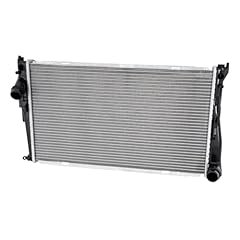Hbasdlh aluminum radiator for sale  Delivered anywhere in USA 