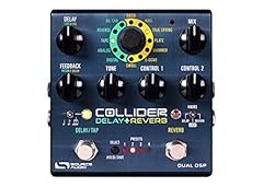 Source audio collider for sale  Delivered anywhere in USA 
