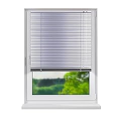 Fensterdecor klemmfix aluminiu gebraucht kaufen  Wird an jeden Ort in Deutschland