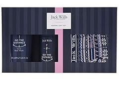 Jack wills boxers for sale  Delivered anywhere in UK