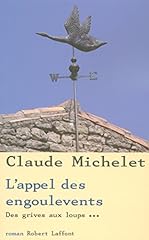 Appel engoulevents tome d'occasion  Livré partout en France