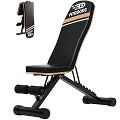 Fitgoods weight bench for sale  Delivered anywhere in USA 