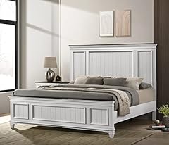 Roundhill furniture clelane for sale  Delivered anywhere in USA 